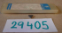 {5FE44C1E-3F1D-4867-A801-DDC6EB54D6C5}29405 (2).jpg Náhled obrázku