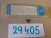 {5FDD2DF9-6C59-484A-84E9-033B6C851499}29405 (3).jpg Náhled obrázku