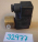 {45ED97DB-A721-49D4-8FB4-AB8875410864}32977 (5).jpg Náhled obrázku