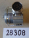 {0504D020-A4E8-4709-A031-0CE1420253D4}28308 (3).jpg Náhled obrázku