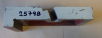 {4524AE06-0B2A-4ADF-86B2-7E67A408D2D7}25798 (4).JPG Náhled obrázku
