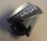 {73E4C066-846F-46C4-8BD3-F56D1D015C07}28207 (2).jpg Náhled obrázku