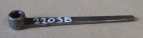 {D2E5A4CC-0979-48AB-8C42-04489107B2F4}22038 (4).JPG Náhled obrázku