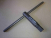 {91C63761-C826-4C99-A818-6EE654FEEF64}20024 (2).JPG Náhled obrázku