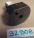 {95FBA80F-6CB0-4634-8B41-37BB90698EF2}32908 (2).jpg Náhled obrázku
