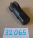 {22B3AA1A-4102-403E-8717-D1D6E4C08BBC}32065 (3).jpg Náhled obrázku