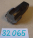 {D1514B47-C6D8-4C76-BC3C-40969540B352}32065 (4).jpg Náhled obrázku