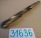 {29BF7058-DB76-48CF-B9BA-1DB4D6B49617}31636 (2).jpg Náhled obrázku