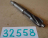 {CA401A5F-2DA2-4C34-A885-F47EBCE97D6F}32558 (2).jpg Náhled obrázku