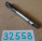 {968D313F-EF88-4946-A017-2A3AF6F01999}32558 (3).jpg Náhled obrázku