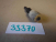 {0092BE55-85D6-42DB-A10D-91E492C0AEBB}33370 (2).JPG Náhled obrázku