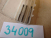 {1074C375-4589-4B24-B5F8-4CE89C781930}34009 (2).jpg Náhled obrázku