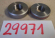 {8A7A9613-BAF4-471A-9700-48DE72CC6DE7}29971 (2).jpg Náhled obrázku