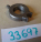 {1F1CDE7D-6C76-48EA-A636-4D59E100C6B5}33697 (2).jpg Náhled obrázku
