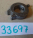 {DDC769AB-407E-4937-B57C-BE79DA70B38E}33697 (3).jpg Náhled obrázku