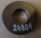 {6B39ED7F-BB04-4C6D-9456-1941B93A63B3}24801 (2).jpg Náhled obrázku