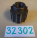 {E47423BB-F65C-4B1C-AFC3-2917CCA96540}32302 (2).jpg Náhled obrázku