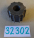 {1CB52A91-27AC-4F2F-9B0A-36EF5F627557}32302 (3).jpg Náhled obrázku