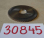 {2A8AF928-04E3-400E-BA7A-EAC2FC739CDB}30845 (2).jpg Náhled obrázku