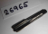 {D56A6EDC-627D-4BFB-9D3A-5CFDC8952FFD}26965 (2).jpg Náhled obrázku