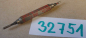 {6A4E06DE-933F-4292-A76E-DEE17BBE95DB}32751 (2).jpg Náhled obrázku