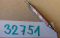 {E67E4DA5-EA14-49FF-BBD1-801E9B5BF00E}32751 (3).jpg Náhled obrázku