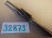 {C0210F3D-A5AD-4161-BDF2-5D3275670621}32873 (3).jpg Náhled obrázku
