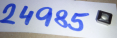 {BA133B36-196A-46C9-AA8A-739579820DCE}24985 (2).JPG Náhled obrázku