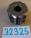 {9674C734-51BD-48EC-A5FE-96A51E62E247}32325 (3).jpg Náhled obrázku