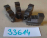 {6D6043E1-2D99-4486-8E84-D22B3C066CF6}33614 (3).jpg Náhled obrázku