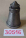 {C424F222-8ACE-42C4-89F9-3A518D675424}30516 (2).jpg Náhled obrázku