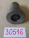 {C9E51928-8A31-49DE-AD4C-0119F64D4963}30516 (3).jpg Náhled obrázku