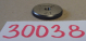 {A620E99E-C322-4EF3-959A-6D1345C6B472}30038 (2).jpg Náhled obrázku