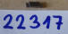 {6912C39D-220F-4FEF-B3D8-51FA92804170}22317 (1).JPG Náhled obrázku
