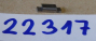 {43ED7D58-CA8B-4078-B8DB-5D6C27B7269B}22317 (2).JPG Náhled obrázku