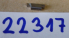 {CC875029-01ED-4D42-875D-A4B211A89827}22317 (3).JPG Náhled obrázku
