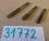 {3F1BEE8F-BFDE-4018-9318-6CDAC01BBDA1}31772 (2).jpg Náhled obrázku