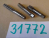 {8F84BFEC-7AE2-4D16-B327-F15519042FCC}31772 (3).jpg Náhled obrázku