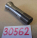 {98A2ABD2-0D2B-4D0A-B7EC-3E581988D960}30562 (3).jpg Náhled obrázku