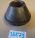 {BC18D5D8-E9CE-4EEC-B499-A40295864052}33573 (2).jpg Náhled obrázku