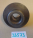 {01A8727E-EDD2-408C-AA02-190C05D9C1CD}33573 (3).jpg Náhled obrázku