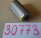 {1AF79F00-0105-4136-9D11-F31F8D897E84}30773 (2).jpg Náhled obrázku
