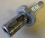 {0553F497-5B49-478A-8F75-E089AFC8863F}18768 (2).JPG Náhled obrázku
