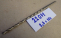 {709C3D54-B6E5-48AB-9C65-4994720CCB3A}22071 (2).JPG Náhled obrázku