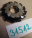 {3FE3D84C-AD05-48CF-AC53-F7BCB2CA4BBC}31512 (2).jpg Náhled obrázku