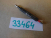 {8F4B169A-A90C-4B21-AD25-5DD5BF9B619F}33464 (2).JPG Náhled obrázku