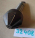 {3226A3B9-03A6-4F99-9614-EDB98F19598B}32408 (2).jpg Náhled obrázku