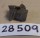 {3F5ABDF2-8925-4E94-A649-EAA7D33D52D7}28509 (2).jpg Náhled obrázku
