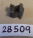 {B2C675F6-0251-47D9-9E81-05C9D7C8EF79}28509 (3).jpg Náhled obrázku