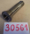 {30DBF336-23A8-45F0-9900-1E59E92C8808}30561 (2).jpg Náhled obrázku